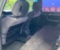 Белый Ауди 100, объемом двигателя 2.77 л и пробегом 470 тыс. км за 2999 $, фото 10 на Automoto.ua