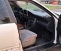 Белый Ауди 100, объемом двигателя 2 л и пробегом 490 тыс. км за 1900 $, фото 12 на Automoto.ua