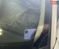 Белый Ауди 100, объемом двигателя 2.3 л и пробегом 269 тыс. км за 3200 $, фото 36 на Automoto.ua