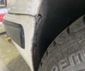 Белый Ауди 100, объемом двигателя 2.3 л и пробегом 269 тыс. км за 3200 $, фото 33 на Automoto.ua