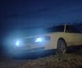 Білий Ауді 100, об'ємом двигуна 2 л та пробігом 300 тис. км за 1500 $, фото 5 на Automoto.ua