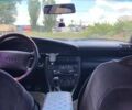 Белый Ауди 100, объемом двигателя 2.77 л и пробегом 470 тыс. км за 2800 $, фото 11 на Automoto.ua