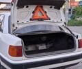Белый Ауди 100, объемом двигателя 2 л и пробегом 490 тыс. км за 1900 $, фото 7 на Automoto.ua