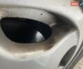 Белый Ауди 100, объемом двигателя 2.3 л и пробегом 269 тыс. км за 3200 $, фото 30 на Automoto.ua