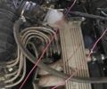 Белый Ауди 100, объемом двигателя 2.3 л и пробегом 269 тыс. км за 3200 $, фото 22 на Automoto.ua