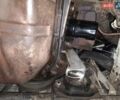 Белый Ауди 100, объемом двигателя 2.3 л и пробегом 269 тыс. км за 3200 $, фото 67 на Automoto.ua