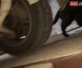 Белый Ауди 100, объемом двигателя 2.3 л и пробегом 269 тыс. км за 3200 $, фото 68 на Automoto.ua