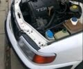 Белый Ауди 100, объемом двигателя 0 л и пробегом 288 тыс. км за 4150 $, фото 4 на Automoto.ua