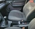Белый Ауди 100, объемом двигателя 2 л и пробегом 287 тыс. км за 3600 $, фото 19 на Automoto.ua