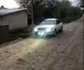 Белый Ауди 100, объемом двигателя 0 л и пробегом 288 тыс. км за 4150 $, фото 1 на Automoto.ua