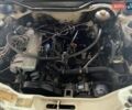 Белый Ауди 100, объемом двигателя 2.3 л и пробегом 269 тыс. км за 3200 $, фото 26 на Automoto.ua