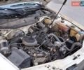 Белый Ауди 100, объемом двигателя 2 л и пробегом 490 тыс. км за 1900 $, фото 9 на Automoto.ua