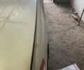 Белый Ауди 100, объемом двигателя 2.3 л и пробегом 269 тыс. км за 3200 $, фото 13 на Automoto.ua