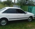 Білий Ауді 100, об'ємом двигуна 2 л та пробігом 332 тис. км за 2700 $, фото 1 на Automoto.ua