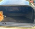 Білий Ауді 100, об'ємом двигуна 2.3 л та пробігом 356 тис. км за 1600 $, фото 7 на Automoto.ua