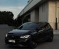 Белый Ауди 100, объемом двигателя 0 л и пробегом 200 тыс. км за 2108 $, фото 1 на Automoto.ua