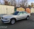 Белый Ауди 100, объемом двигателя 2.8 л и пробегом 300 тыс. км за 2400 $, фото 1 на Automoto.ua