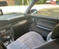 Білий Ауді 100, об'ємом двигуна 2.3 л та пробігом 356 тис. км за 1600 $, фото 9 на Automoto.ua