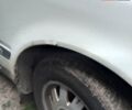 Білий Ауді 100, об'ємом двигуна 2 л та пробігом 402 тис. км за 2700 $, фото 4 на Automoto.ua