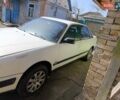 Білий Ауді 100, об'ємом двигуна 2.31 л та пробігом 500 тис. км за 1000 $, фото 1 на Automoto.ua