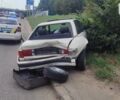 Белый Ауди 100, объемом двигателя 2 л и пробегом 280 тыс. км за 1006 $, фото 1 на Automoto.ua