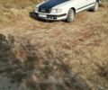 Белый Ауди 100, объемом двигателя 2 л и пробегом 350 тыс. км за 2500 $, фото 1 на Automoto.ua
