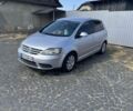 Белый Ауди 100, объемом двигателя 2 л и пробегом 1 тыс. км за 1403 $, фото 1 на Automoto.ua