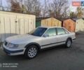Белый Ауди 100, объемом двигателя 2.77 л и пробегом 300 тыс. км за 2400 $, фото 3 на Automoto.ua