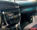 Белый Ауди 100, объемом двигателя 2 л и пробегом 0 тыс. км за 2300 $, фото 4 на Automoto.ua