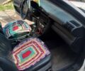 Білий Ауді 100, об'ємом двигуна 2 л та пробігом 402 тис. км за 2700 $, фото 1 на Automoto.ua