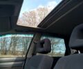 Белый Ауди 100, объемом двигателя 2 л и пробегом 0 тыс. км за 2300 $, фото 1 на Automoto.ua