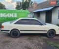 Белый Ауди 100, объемом двигателя 0 л и пробегом 560 тыс. км за 2424 $, фото 1 на Automoto.ua