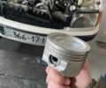 Білий Ауді 100, об'ємом двигуна 2.3 л та пробігом 356 тис. км за 1600 $, фото 15 на Automoto.ua