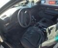Белый Ауди 100, объемом двигателя 1.98 л и пробегом 350 тыс. км за 1850 $, фото 2 на Automoto.ua