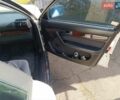 Білий Ауді 100, об'ємом двигуна 2.31 л та пробігом 500 тис. км за 1000 $, фото 7 на Automoto.ua