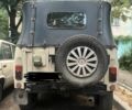 Белый Ауди 100, объемом двигателя 2 л и пробегом 1 тыс. км за 1403 $, фото 1 на Automoto.ua