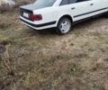 Белый Ауди 100, объемом двигателя 2 л и пробегом 345 тыс. км за 2198 $, фото 4 на Automoto.ua