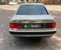 Білий Ауді 100, об'ємом двигуна 2.3 л та пробігом 356 тис. км за 1600 $, фото 1 на Automoto.ua