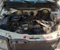 Білий Ауді 100, об'ємом двигуна 2 л та пробігом 402 тис. км за 2700 $, фото 12 на Automoto.ua