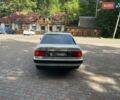 Білий Ауді 100, об'ємом двигуна 2.3 л та пробігом 356 тис. км за 1600 $, фото 6 на Automoto.ua