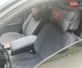 Білий Ауді 100, об'ємом двигуна 2.3 л та пробігом 356 тис. км за 1600 $, фото 8 на Automoto.ua