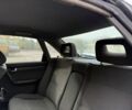 Білий Ауді 100, об'ємом двигуна 2 л та пробігом 363 тис. км за 2500 $, фото 8 на Automoto.ua