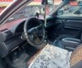 Белый Ауди 100, объемом двигателя 2.6 л и пробегом 168 тыс. км за 2800 $, фото 10 на Automoto.ua