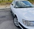 Белый Ауди 100, объемом двигателя 2.6 л и пробегом 466 тыс. км за 2800 $, фото 2 на Automoto.ua