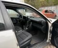 Білий Ауді 100, об'ємом двигуна 2 л та пробігом 363 тис. км за 2500 $, фото 5 на Automoto.ua