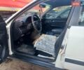 Белый Ауди 100, объемом двигателя 2.6 л и пробегом 168 тыс. км за 2800 $, фото 11 на Automoto.ua