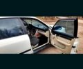 Белый Ауди 100, объемом двигателя 26 л и пробегом 0 тыс. км за 2300 $, фото 2 на Automoto.ua