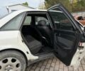 Білий Ауді 100, об'ємом двигуна 2 л та пробігом 363 тис. км за 2500 $, фото 6 на Automoto.ua