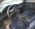 Білий Ауді 100, об'ємом двигуна 2 л та пробігом 330 тис. км за 2500 $, фото 6 на Automoto.ua