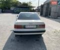 Белый Ауди 100, объемом двигателя 1.98 л и пробегом 191 тыс. км за 3000 $, фото 3 на Automoto.ua